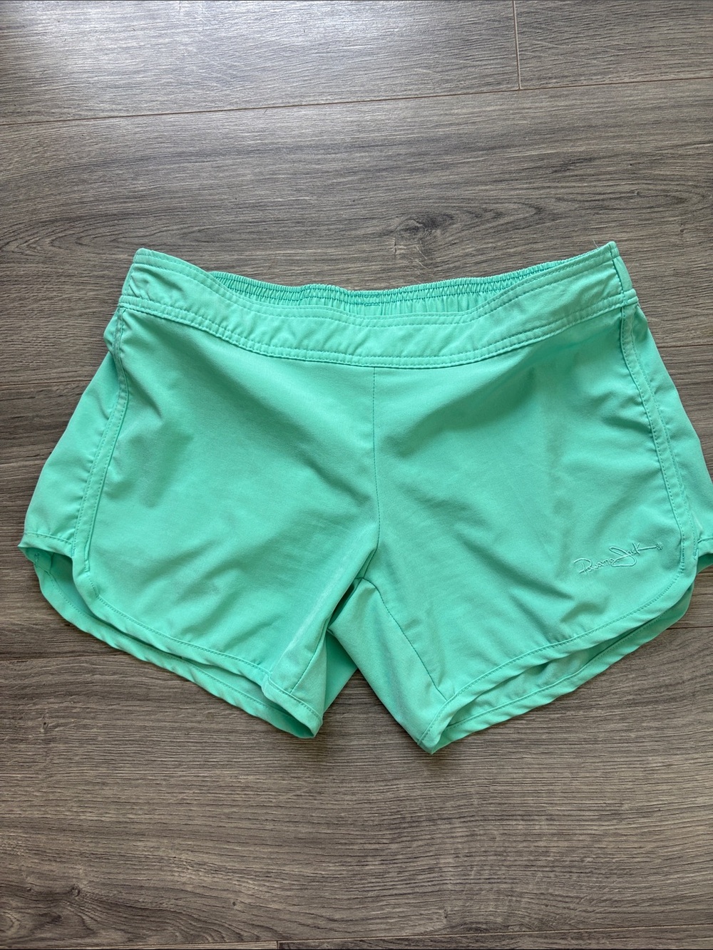 Panama Jack Women’s Shorts – Size Small